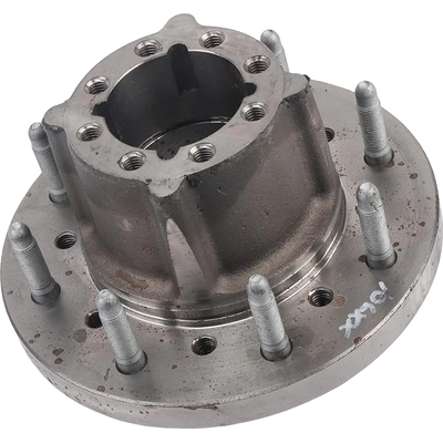ACDELCO - RW20-139 - Rear Wheel Hub pa1