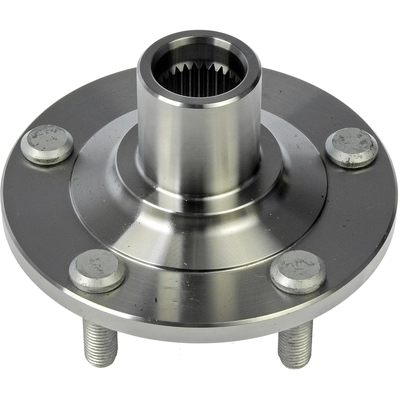 DORMAN - 930-001 - Wheel Hub pa1