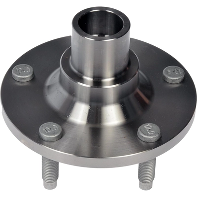 DORMAN - 930-108 - Wheel Hub pa1