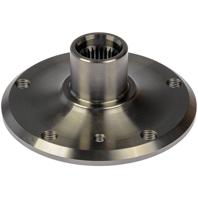 DORMAN - 930-250 - Wheel Hub pa3