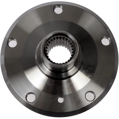 DORMAN - 930-250 - Wheel Hub pa4