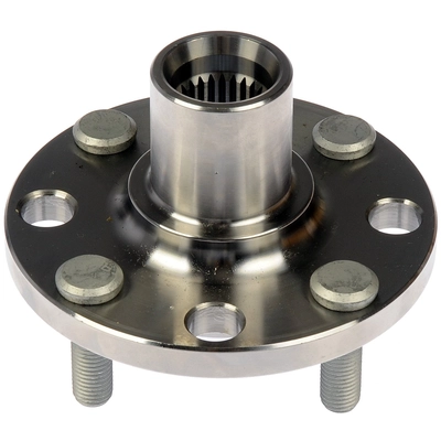 DORMAN - 930-418 - Wheel Hub pa1