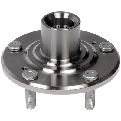 DORMAN - 930-450 - Wheel Hub pa1