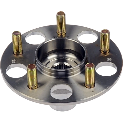 DORMAN - 930-462 - Wheel Hub pa2