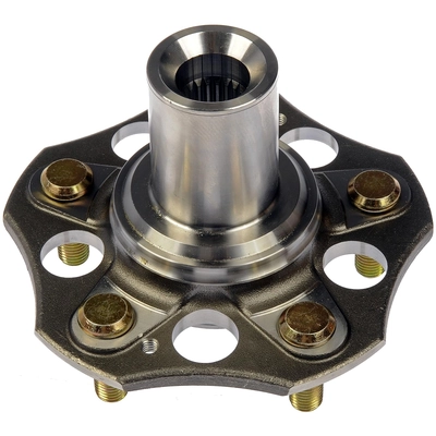 DORMAN - 930-463 - Wheel Hub pa1