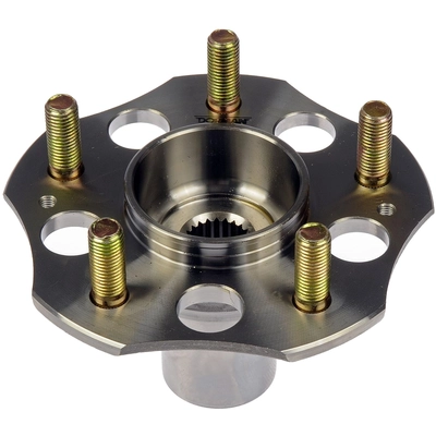 DORMAN - 930-463 - Wheel Hub pa2