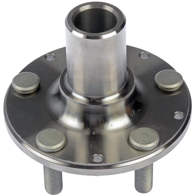 DORMAN - 930-502 - Wheel Hub pa1