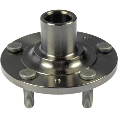 DORMAN - 930-551 - Wheel Hub pa1