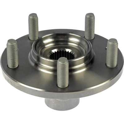 DORMAN - 930-551 - Wheel Hub pa2