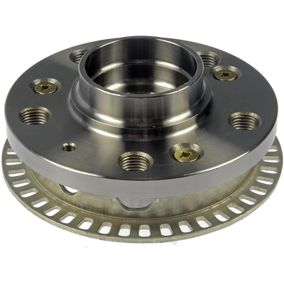 DORMAN - 930-800 - Wheel Hub pa1