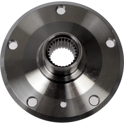 DORMAN (OE SOLUTIONS) - 930-250 - Rear Wheel Hub pa5