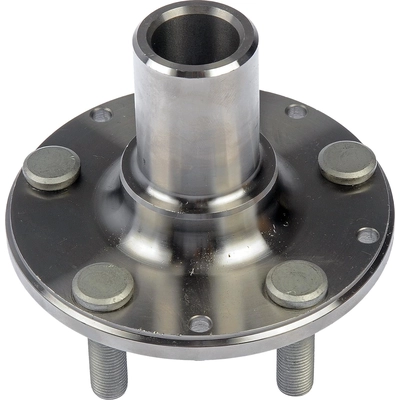 DORMAN (OE SOLUTIONS) - 930-502 - Rear Wheel Hub pa11