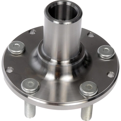 DORMAN (OE SOLUTIONS) - 930-502 - Rear Wheel Hub pa14