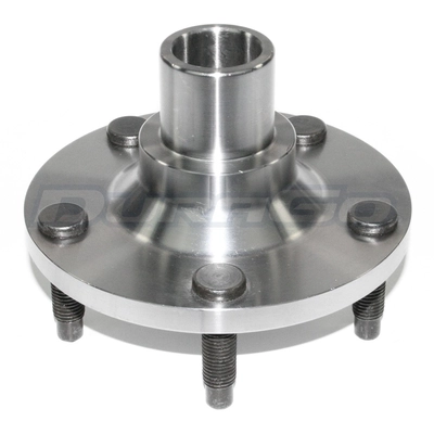 Rear Wheel Hub by DURAGO - 295-95093 pa5
