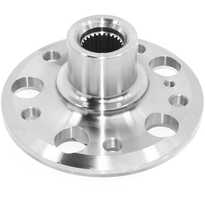 DURAGO - 295-95151 - Wheel Hub pa1