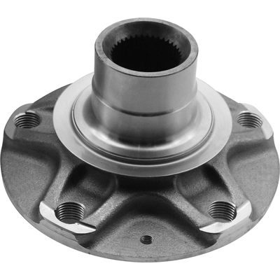 GSP NORTH AMERICA - 230011 - Wheel Hub pa3