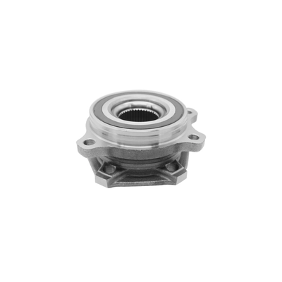 GSP NORTH AMERICA - 230012WH - Wheel Hub pa1