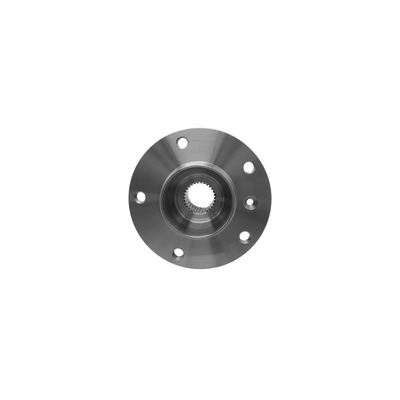 GSP NORTH AMERICA - 270003 - Wheel Hub pa2