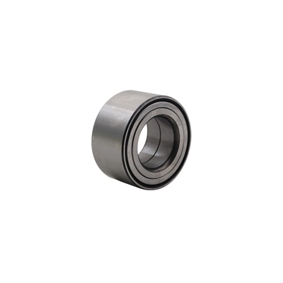 GSP NORTH AMERICA - 270016B - Wheel Bearing pa2