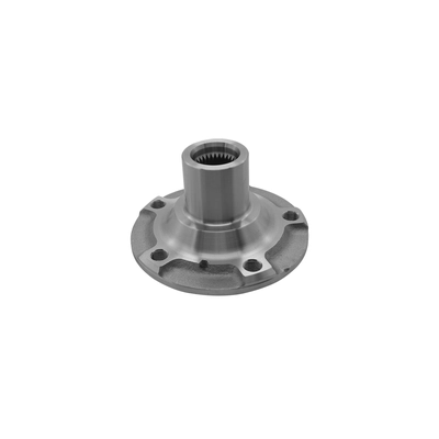 GSP NORTH AMERICA - 270017 - Wheel Hub pa1