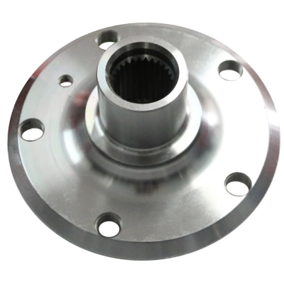 GSP NORTH AMERICA - 270018 - Wheel Hub pa1