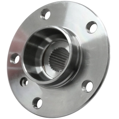 GSP NORTH AMERICA - 270018 - Wheel Hub pa2