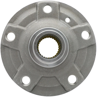 GSP NORTH AMERICA - 270020 - Wheel Hub pa1