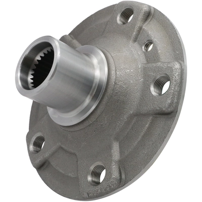 GSP NORTH AMERICA - 270020 - Wheel Hub pa2