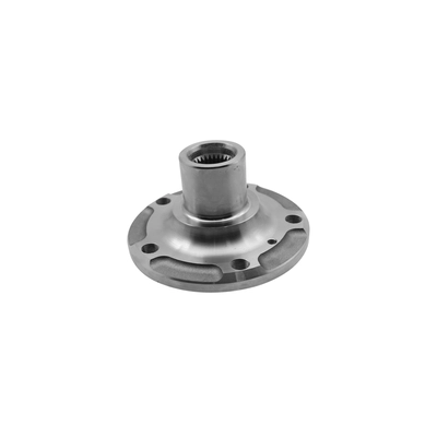 GSP NORTH AMERICA - 270021 - Wheel Hub pa1