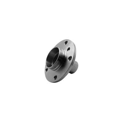 GSP NORTH AMERICA - 270021 - Wheel Hub pa2