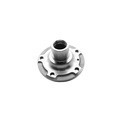 GSP NORTH AMERICA - 270021 - Wheel Hub pa5