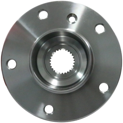 GSP NORTH AMERICA - 270024 - Wheel Hub pa2