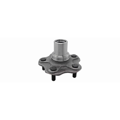 GSP NORTH AMERICA - 530129 - Wheel Hub - Rear pa2