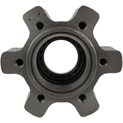 MOTORCRAFT - HUB351 - Wheel Hub pa2