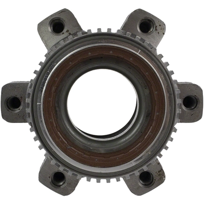 MOTORCRAFT - HUB351 - Wheel Hub pa3