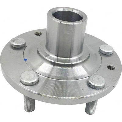 Rear Wheel Hub by SKP - SK930015 pa1