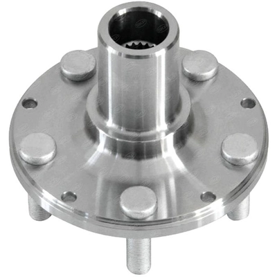 SKP - SK930502 - Rear Wheel Hub pa3