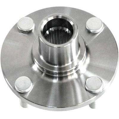 SKP - SK930550 - Wheel Hub pa1