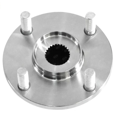 SKP - SK930550 - Wheel Hub pa2