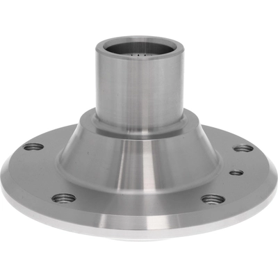 VAICO - V20-4192 - Wheel Hub pa1