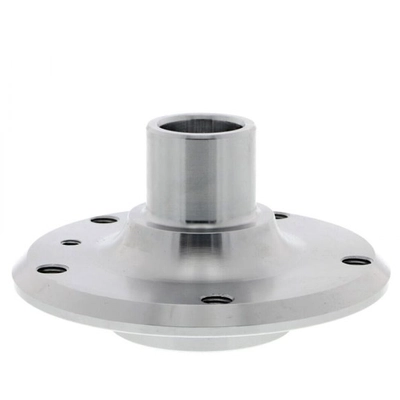 VAICO - V20-9766 - Wheel Hub pa1