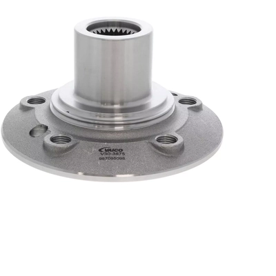VAICO - V30-3875 - Rear Wheel Hub pa2