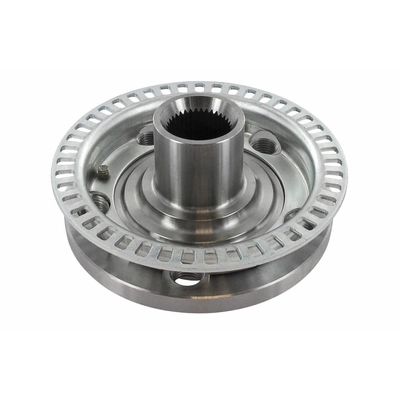 Rear Wheel Hub by VAICO - V10-1485 pa1