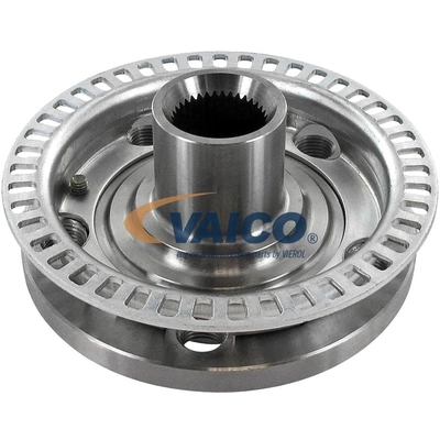 Rear Wheel Hub by VAICO - V10-1485 pa2