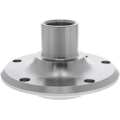 Rear Wheel Hub by VAICO - V20-3279 pa2