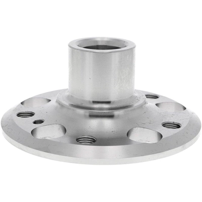 Rear Wheel Hub by VAICO - V30-2896 pa1