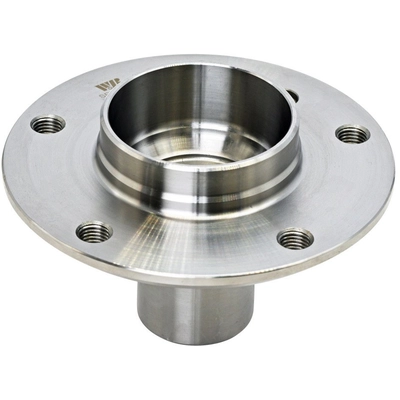 WJB - SPK1001 - Wheel Hub pa1