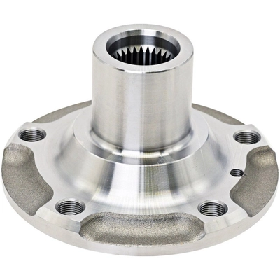 WJB - SPK1048 - Wheel Hub pa3