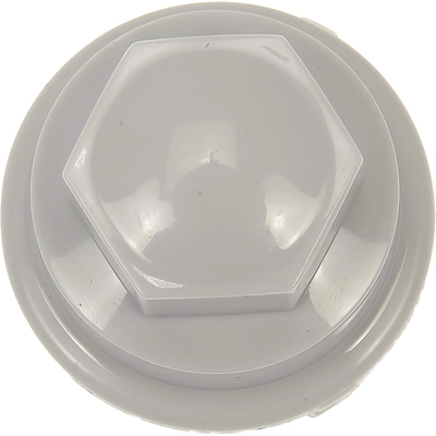 DORMAN - 611-547.1 - Wheel Fastener Cover pa2