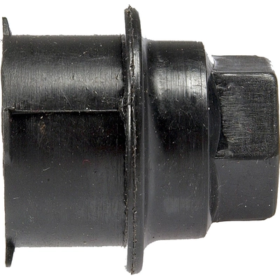 Rear Wheel Nut Cover by DORMAN - 611-618 pa1